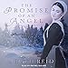 The Promise of an Angel: Heaven on Earth Series, Book 1 by 