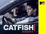 Catfish: The TV Show Season 4