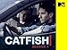 Catfish: The TV Show