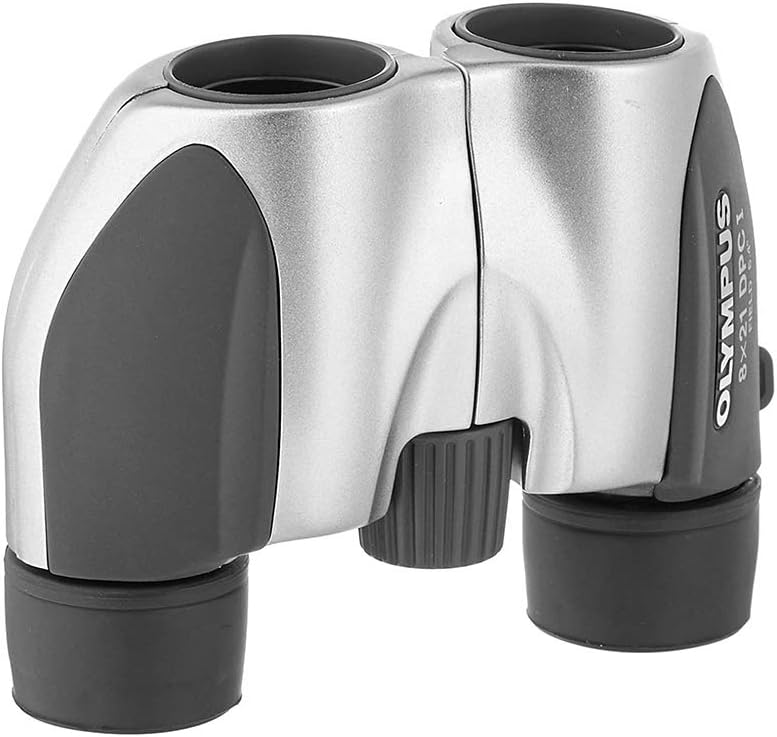 olympus binoculars amazon