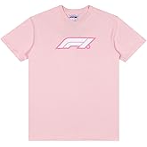 F1 Las Vegas Grand Prix Men's Steering T-Shirt