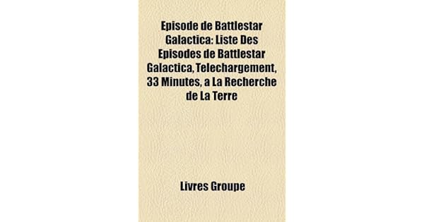 battlestar galactica telesuite
