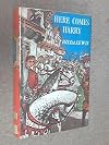 Here Comes Harry by Hilda Lewis (1960-12-01) Hardcover