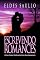 Livro Escrevendo Romances: Como Contar Histórias de Amor Que Apaixonam (Segredos do Best-Seller)