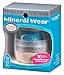 Physicians Formula Mineral Wear Loose Powder Translucent, Light, 0.35 Ounce