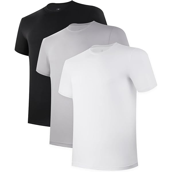 T-Shirt Eleganti da Uomo, Made in Italy | Salvatore Piccolo T-Shirt Eleganti da Uomo, Made in Italy | Salvatore Piccolo