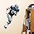 Fathead Jr. NFL Player Wall Decal