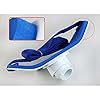 Pellor-360Adjustable-Padded-Fishing-Fighting-Belt-Offshore-Tackle-Boat-Fishing-Rod-Holder