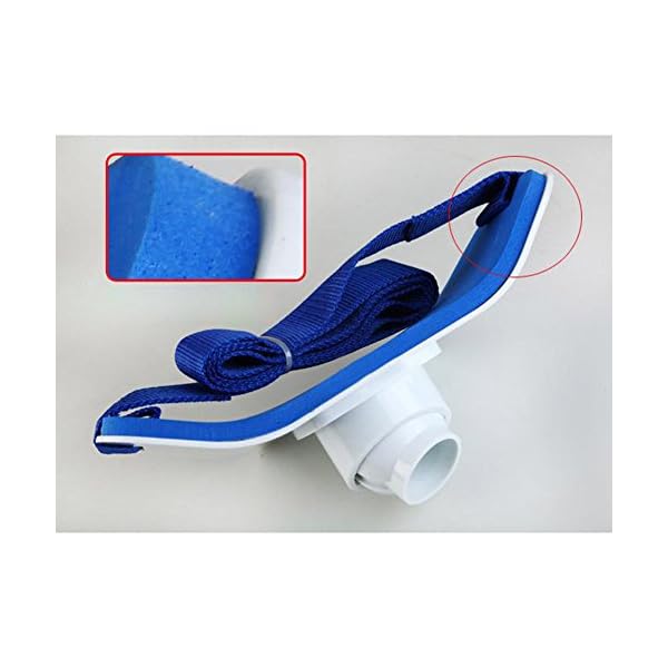 Pellor-360Adjustable-Padded-Fishing-Fighting-Belt-Offshore-Tackle-Boat-Fishing-Rod-Holder