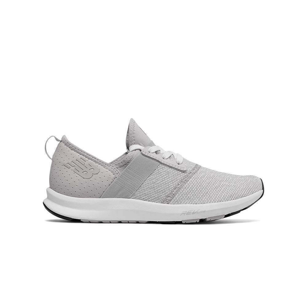 New Balance Women's FuelCore Nergize V1 Sneaker