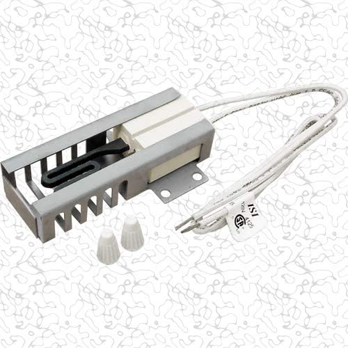 Gas Oven Stove Range Igniter/Ignitor Fits Tappan 316119301