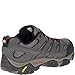 Merrell Men's Moab 2 GTX Hiking Shoe