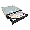 S21 Internal Super Multi Drive 24X Optical CD DVD Drives Burner Writer ...