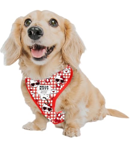 【 dog.woof  】 Woofhoof | Beautiful Batik Inspired Dog Leashes