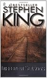 Different Seasons (Signet), Stephen King, 0451167538