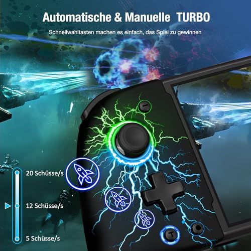 MJFENDAI Embouts de Rechange pour Airpods Pro et AirPods Pro 2, kit de Nettoyage pour Airpods Pro 1/2/3, Stylo de Nettoyage 3 en 1 avec 3 Paires d'embouts en Silicone pour Un Nettoyage en Profondeur