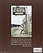 Avedon at Work: In the American West (Harry Ransom Humanities Research Center Imprint Series)