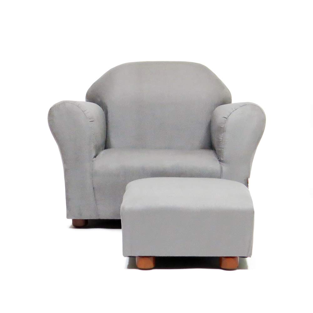Best anywhere childrens chairs and couches