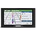 Garmin Drive 60LM GPS Navigator (US) - 010-01533-0C Bundle with Universal GPS Navigation Dash-Mount