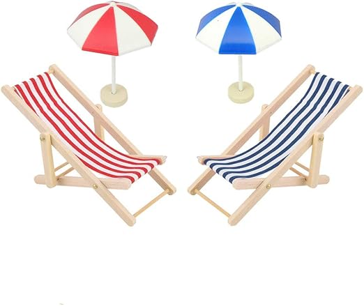 Get Mini liegestuhl dekorationen Desktop Wallpaper Free