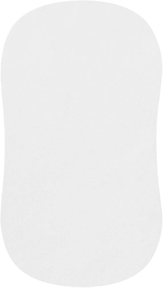 halo bassinest sheets amazon