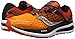 Saucony Men's Triumph ISO 2 Running Shoe
