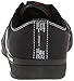 Reebok Men's Crosssfit Lite LO TR Training Shoe