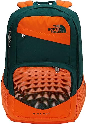 the north face wise guy