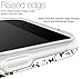 AknaCase Case Compatible with iPhone 6/6s, Get-It-Now Collection High Impact Flexible Silicon Cover [Geometric Composition] (32-U.S)