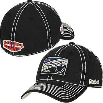lids locker room hats
