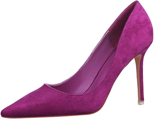 Tacones De 9 Cm Top Sellers, UP TO 53% OFF | www.bravoplaya.com