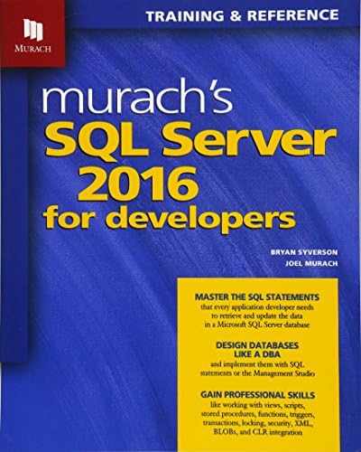 Inside Microsoft® SQL Server® 2008: T-SQL Programming (Pro