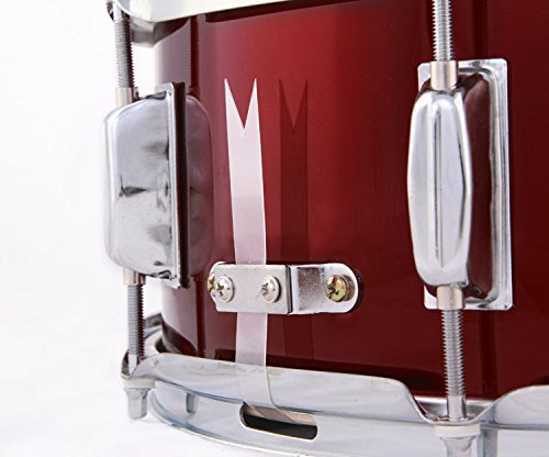 6 Glory+Sticks+Beginners+Students+Color