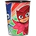 PJ Mask Lot of 12 16oz Party Plastic Cup ~Party Favor Supplies~