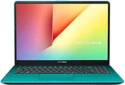 Amazon ノートパソコン Vivobook S15 Office付き Core I5 メモリ8gb Hdd1tb ファーマメントグリーン Asustek ノートパソコン 通販