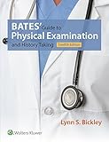 [Lynn S. Bickley MD FACP] Bates' Guide to Physical