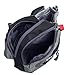 ICOLOR Fanny Pack Waist Bag w/Water Bottle Carrier for Man Women Carrying iPhone 8 Samsung S6 Ridding Dog Walking