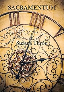 Livro Sacramentum