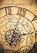Livro Sacramentum