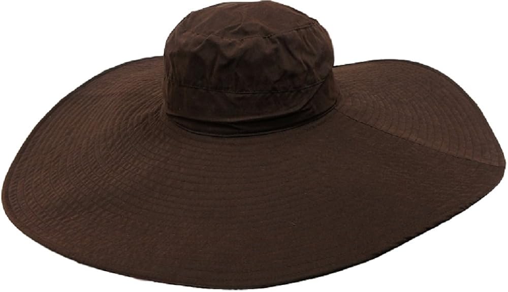 panama jack hats amazon