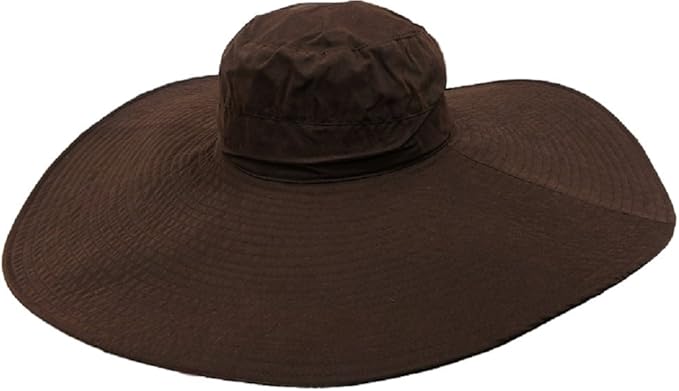 where to buy panama jack hats