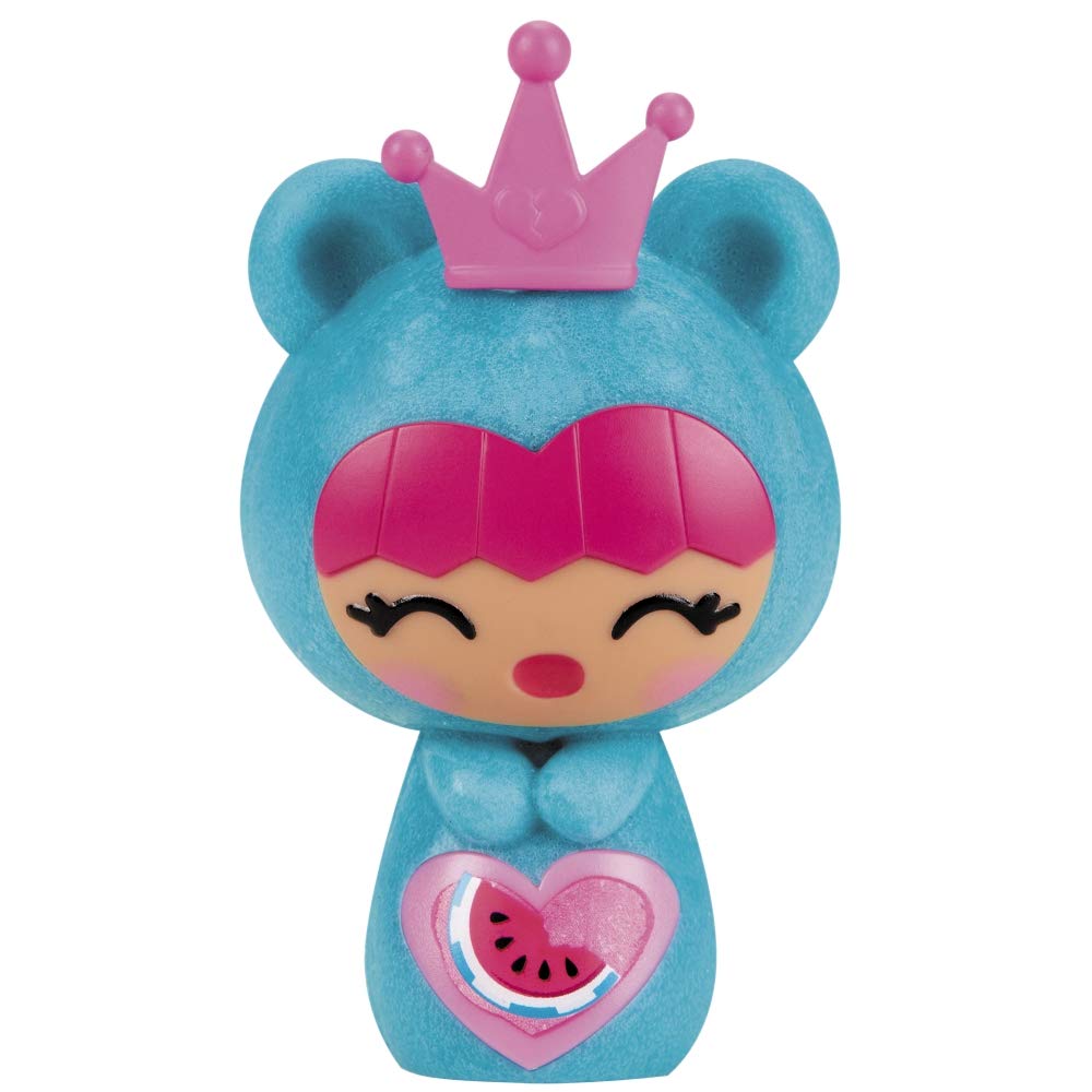 smooshins fabrica de muñecas