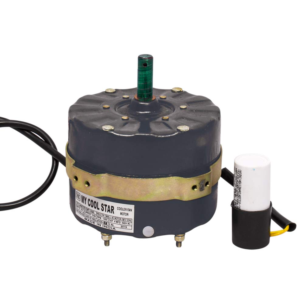 air cooler motor price amazon