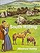 South Riding