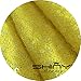 ShinyBeauty Sequin Fabric by The Yard Yellow Sparkly Glilz Sequin Fabric for Wedding Dessert Table,Fabric Xmas Tree Decorations,50inch Width Yellow Fabric -More Colors Option(3 Feet 1 Yard)