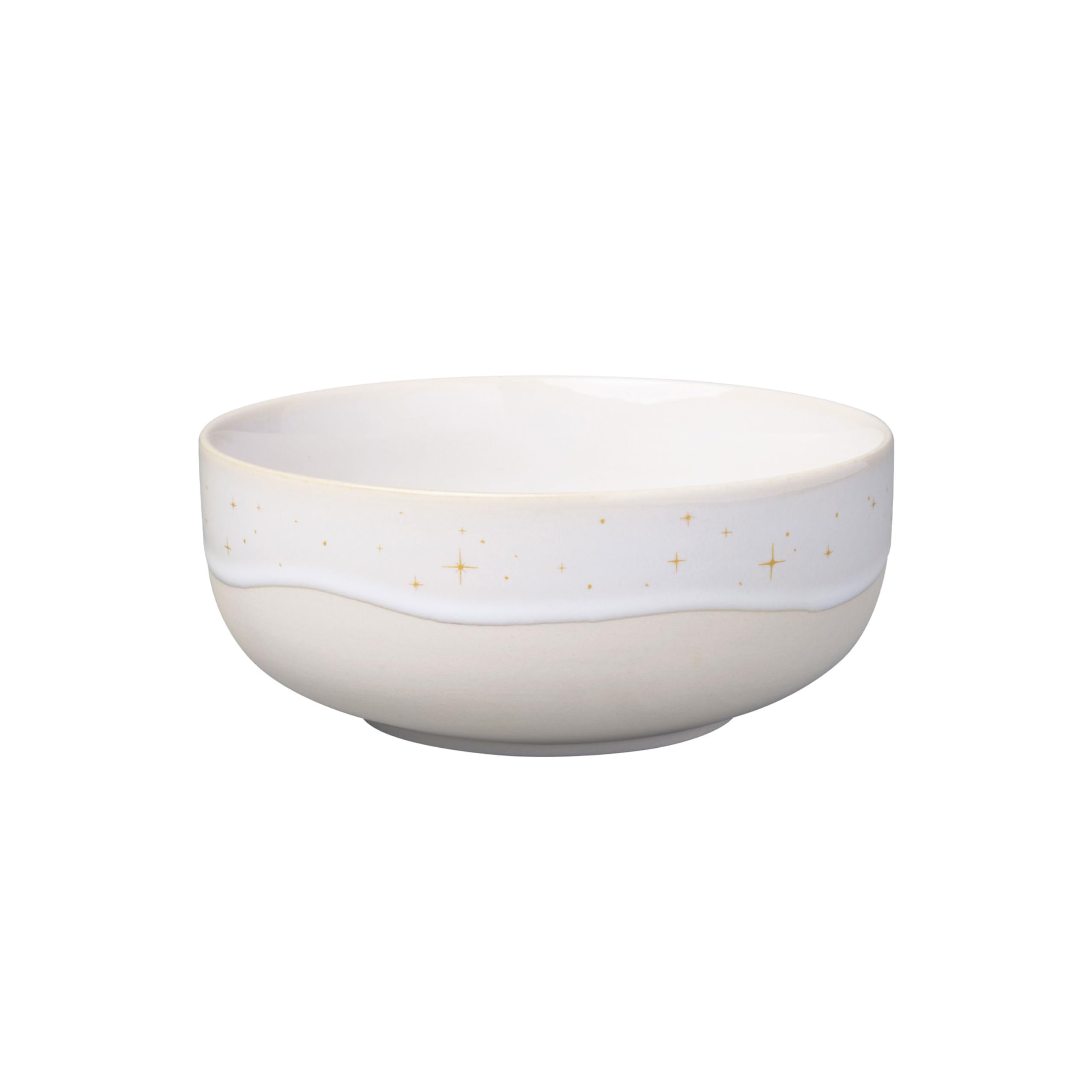 like. by Villeroy & Boch Winter Glow Bowl, 450 ml — image 1