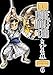 New Lone Wolf and Cub Volume 6 by 