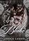 Livro A CONQUISTA DE BLAKE : Série Bad Prison