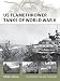 US Flamethrower Tanks of World War II (New Vanguard) by Steven J. Zaloga, Richard Chasemore