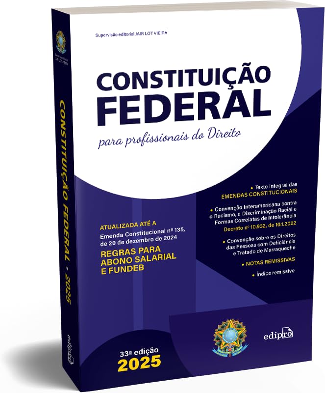 Logomarca do site Literatura Jurídica